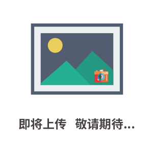 希而科優勢銷售歐洲*工業備件  Foerster